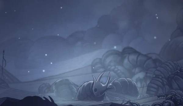 Bilde for arrangement